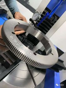 2020年11月份沃孚爾新